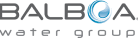 Balboa Water Group logo
