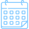 illustration of a calendar