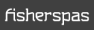 fisherspas logo